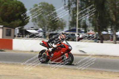 media/Sep-07-2024-Pacific Track Time (Sat) [[9bb89f5e83]]/C group/Front Straight 1240pm/